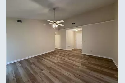 414 Saddle Shoal Trail, Lawrenceville, GA 30046 - Photo 4