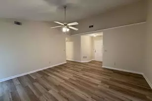 414 Saddle Shoal Trail, Lawrenceville, GA 30046 - Photo 4