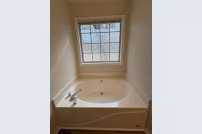 414 Saddle Shoal Trail, Lawrenceville, GA 30046 - Photo 26