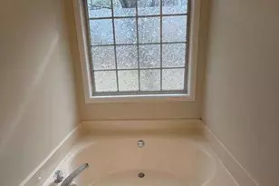 414 Saddle Shoal Trail, Lawrenceville, GA 30046 - Photo 26