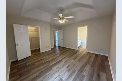 414 Saddle Shoal Trail, Lawrenceville, GA 30046 - Photo 20