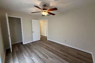 414 Saddle Shoal Trail, Lawrenceville, GA 30046 - Photo 28