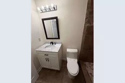 414 Saddle Shoal Trail, Lawrenceville, GA 30046 - Photo 30