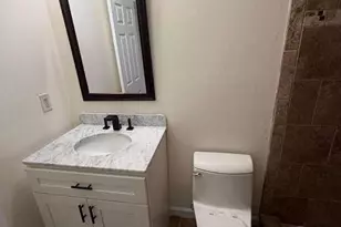 414 Saddle Shoal Trail, Lawrenceville, GA 30046 - Photo 30