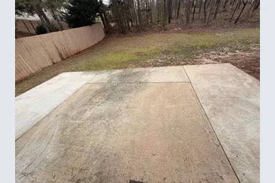 414 Saddle Shoal Trail, Lawrenceville, GA 30046 - Photo 38