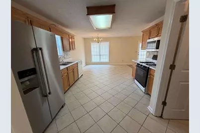 414 Saddle Shoal Trail, Lawrenceville, GA 30046 - Photo 12