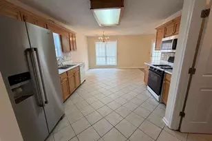 414 Saddle Shoal Trail, Lawrenceville, GA 30046 - Photo 12