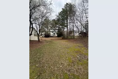 414 Saddle Shoal Trail, Lawrenceville, GA 30046 - Photo 42