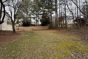 414 Saddle Shoal Trail, Lawrenceville, GA 30046 - Photo 42