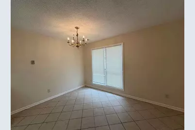 414 Saddle Shoal Trail, Lawrenceville, GA 30046 - Photo 8