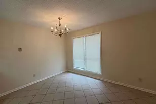 414 Saddle Shoal Trail, Lawrenceville, GA 30046 - Photo 8