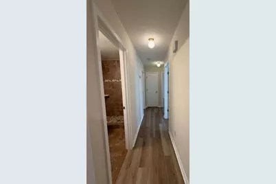 414 Saddle Shoal Trail, Lawrenceville, GA 30046 - Photo 18