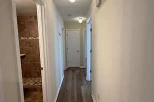 414 Saddle Shoal Trail, Lawrenceville, GA 30046 - Photo 18