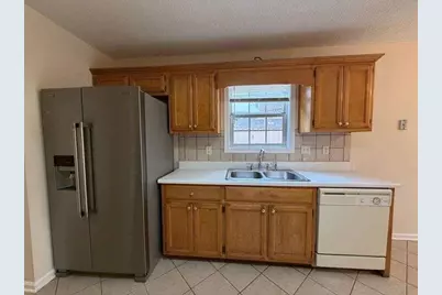 414 Saddle Shoal Trail, Lawrenceville, GA 30046 - Photo 10