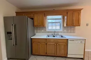 414 Saddle Shoal Trail, Lawrenceville, GA 30046 - Photo 10