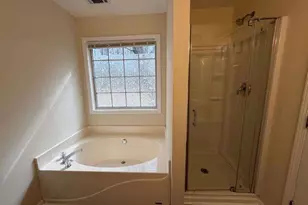 414 Saddle Shoal Trail, Lawrenceville, GA 30046 - Photo 24