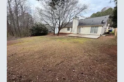 414 Saddle Shoal Trail, Lawrenceville, GA 30046 - Photo 40