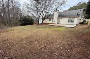 414 Saddle Shoal Trail, Lawrenceville, GA 30046 - Photo 40