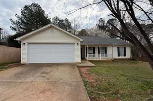 414 Saddle Shoal Trail, Lawrenceville, GA 30046 - Photo 1