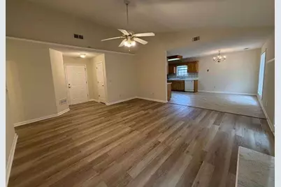 414 Saddle Shoal Trail, Lawrenceville, GA 30046 - Photo 6