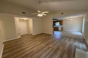 414 Saddle Shoal Trail, Lawrenceville, GA 30046 - Photo 6