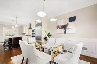44 Pointe Terrace SE, Atlanta, GA 30339 - Photo 10