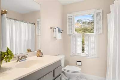 44 Pointe Terrace SE, Atlanta, GA 30339 - Photo 26