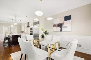 44 Pointe Terrace SE, Atlanta, GA 30339 - Photo 12