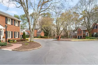 44 Pointe Terrace SE, Atlanta, GA 30339 - Photo 30