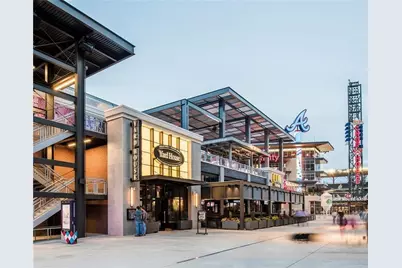 44 Pointe Terrace SE, Atlanta, GA 30339 - Photo 42