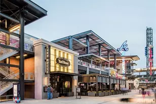 44 Pointe Terrace SE, Atlanta, GA 30339 - Photo 42