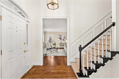 44 Pointe Terrace SE, Atlanta, GA 30339 - Photo 12