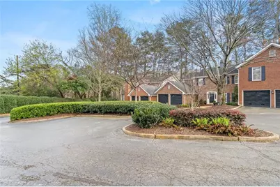 44 Pointe Terrace SE, Atlanta, GA 30339 - Photo 32