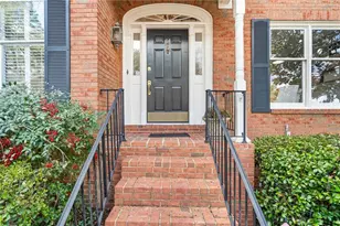 44 Pointe Terrace SE, Atlanta, GA 30339 - Photo 30