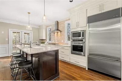 44 Pointe Terrace SE, Atlanta, GA 30339 - Photo 6