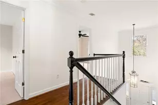 44 Pointe Terrace SE, Atlanta, GA 30339 - Photo 22