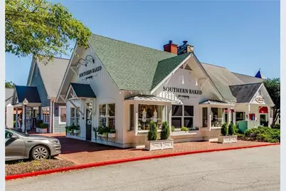 44 Pointe Terrace SE, Atlanta, GA 30339 - Photo 36