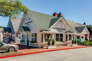 44 Pointe Terrace SE, Atlanta, GA 30339 - Photo 36