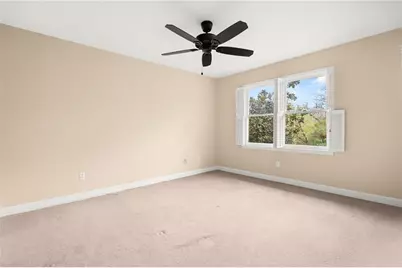 44 Pointe Terrace SE, Atlanta, GA 30339 - Photo 24