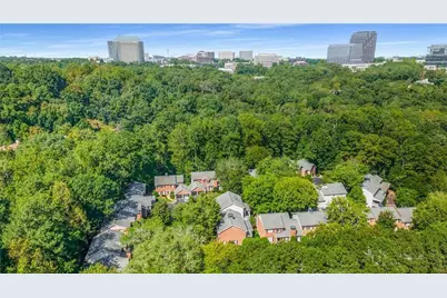 44 Pointe Terrace SE, Atlanta, GA 30339 - Photo 38