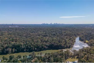 44 Pointe Terrace SE, Atlanta, GA 30339 - Photo 40