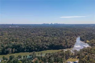 44 Pointe Terrace SE, Atlanta, GA 30339 - Photo 40