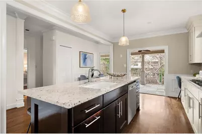 44 Pointe Terrace SE, Atlanta, GA 30339 - Photo 8