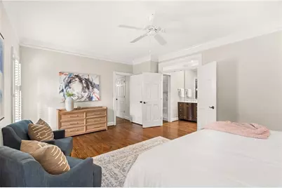 44 Pointe Terrace SE, Atlanta, GA 30339 - Photo 16