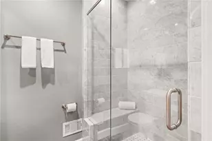 44 Pointe Terrace SE, Atlanta, GA 30339 - Photo 14