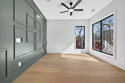 2223 Five Forks Trickum Road, Lawrenceville, GA 30044 - Photo 12