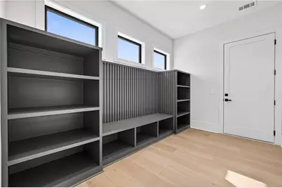 2223 Five Forks Trickum Road, Lawrenceville, GA 30044 - Photo 14