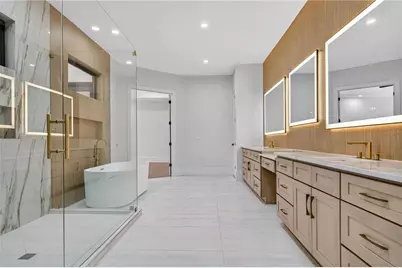 2223 Five Forks Trickum Road, Lawrenceville, GA 30044 - Photo 28