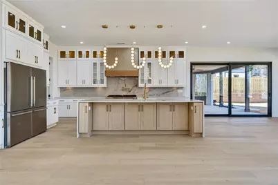 2223 Five Forks Trickum Road, Lawrenceville, GA 30044 - Photo 8