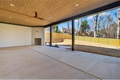 2223 Five Forks Trickum Road, Lawrenceville, GA 30044 - Photo 32